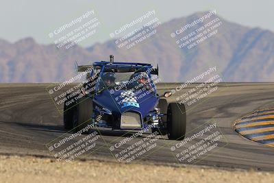 media/Dec-03-2023-Speed Ventures (Sun) [[63e011f1de]]/6-Yellow Group/Session 3 (Turn 12)/